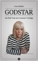 GODSTAR 1