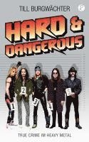 Hard & Dangerous 1