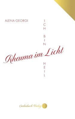 Rheuma im Licht 1