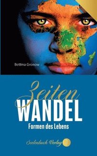 bokomslag Zeitenwandel