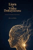 Jörn Von Holten - Liora ve Yıldız Dokuyucusu, Häftad
