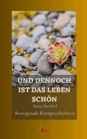 Rena Bardorf - Und dennoch ist das Leben schön, Häftad