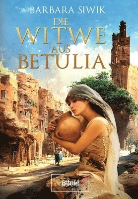 Die Witwe aus Betulia 1