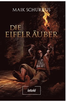 Die Eifelruber 1