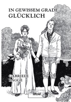 In gewissem Grade glücklich