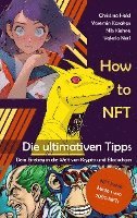 How to NFT 1