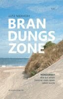 Ostfriesland Verlag - SKN Druck und Verlag GmbH & Co. KG - Brandungszone, Häftad