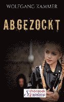 Abgezockt 1