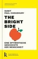 The Bright Side 1