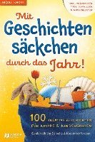 Mit Geschichtensäckchen durch das Jahr!