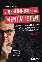 bokomslag Die Geheimnisse eines Mentalisten