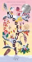 Karen Hottois - Kuddelmuddel | Nominiert für den Deutschen Jugendliteraturpreis 2026, Inbunden