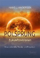 bokomslag Polsprung - Zukunftsvisionen