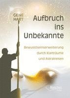 Aufbruch ins Unbekannte 1