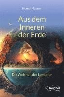 bokomslag Aus dem Inneren der Erde