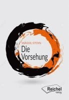 Die Vorsehung 1