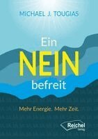 Michael J. Tougias - Ein NEIN befreit, Häftad