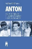 ANTON 1