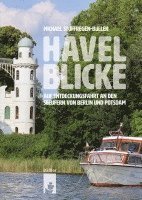 Havelblicke