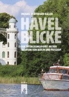 Havelblicke 1