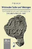 Wittstocker Tuche und Trikotagen