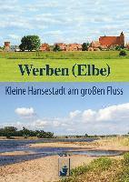 bokomslag Werben (Elbe)