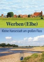 Arbeitskreis Werbener Altstadt e. V. - Werben (Elbe), Häftad