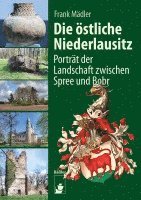 Die östliche Niederlausitz 1