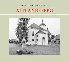 Altlandsberg 1
