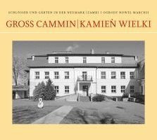 Groß Cammin/Kamie¿ Wielki 1