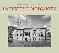 bokomslag Dahlwitz-Hoppegarten
