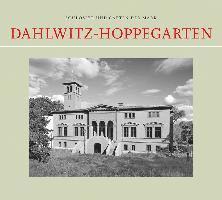 Dahlwitz-Hoppegarten 1