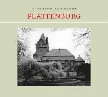 Plattenburg