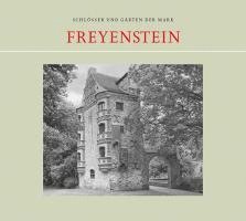 Freyenstein 1