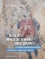 Aus Rot wird Schwarz - und dann?