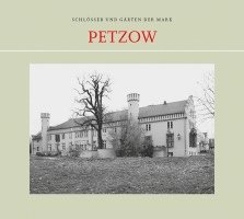 Petzow 1