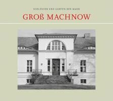 Groß Machnow 1