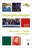 Ostprignitz-Ruppin 1