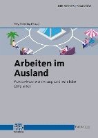 Arbeiten im Ausland 1