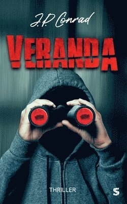 Veranda 1