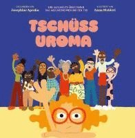 Tschüss Uroma 1