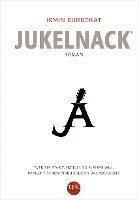 Jukelnack 1