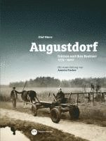 Augustdorf 1