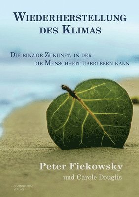 Wiederherstellung des Klimas 1