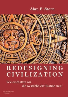 Redesigning Civilization 1