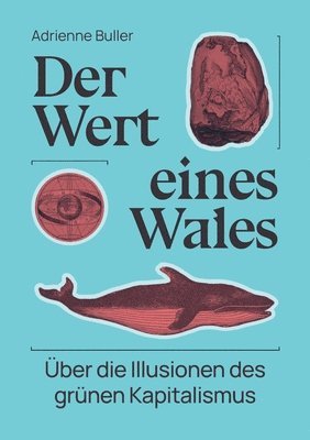 bokomslag Der Wert eines Wales