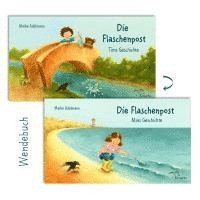 Die Flaschenpost 1