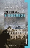 Das Erbe des Wiedergängers 1