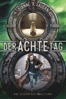 bokomslag Der Achte Tag 2