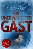 Ein unerwarteter Gast